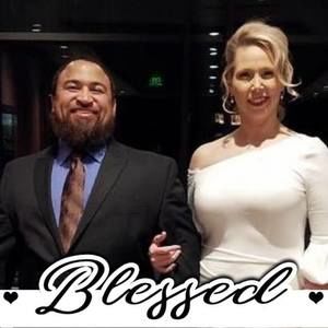 Meet your Posher, Kerri